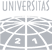 Universitas 21